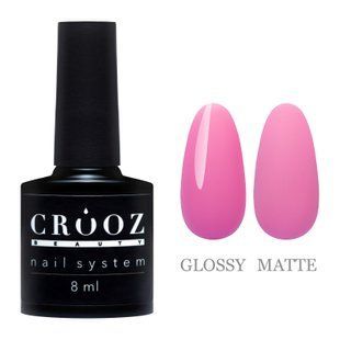 База Crooz Cover 8ml № 1 c0303018 фото
