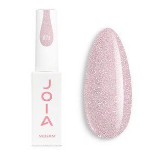 Гель лак Joia 6 ml № 71 01716 фото