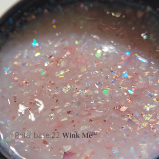 Base Potal 15 ml № 22 03032215 фото