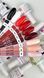 One Step Gel Polish Crooz (однофазный гель лак) 8 ml № 15 onestep15 фото 2