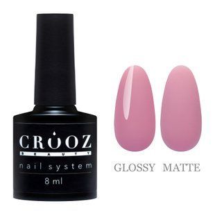 База Crooz Cover 8ml № 2 c0303028 фото
