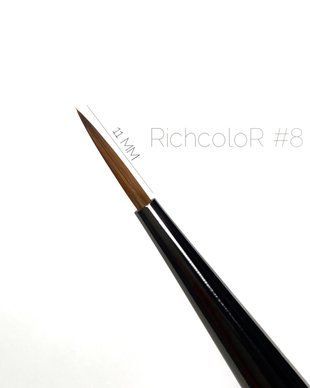 r1007 фото