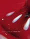 Base Candy 8 ml № 1 0302018 фото 1