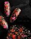 Гель для дизайну Crooz Leaf 5 ml № 4 c0406045 фото 2