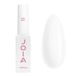Камуфлююча база BB cream base Soft Milk, JOIA vegan, 8 мл bbbase13 фото