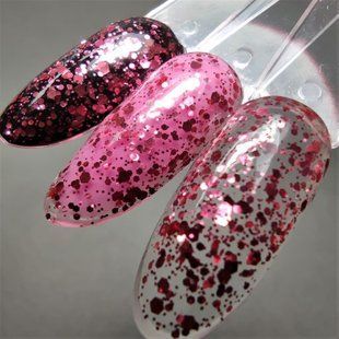 Top shine Venus 8 ml 04138 фото