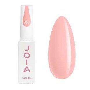 Камуфлююча база BB cream base Soft Nude, JOIA vegan, 8 мл bbbase14 фото