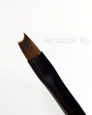 r1008 фото