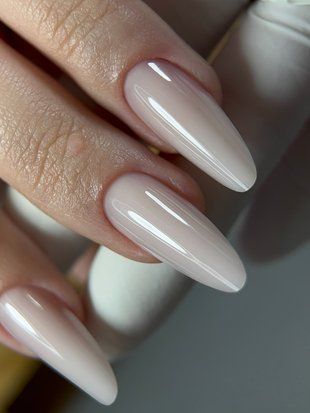 Builder Medium Gel Wink Me 30 ml № 10 Beige фото