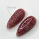 Гель лак Crooz Rafinad 8 ml № 4 c0607048 фото 2