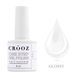One Step Gel Polish Crooz (однофазний гель лак) 8 ml № 2 onestep2 фото 1