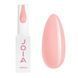 Камуфлююча база BB cream base Soft Nude, JOIA vegan, 8 мл bbbase14 фото
