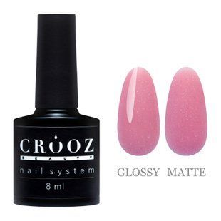 База Crooz Cover 8ml № 4 c0303048 фото