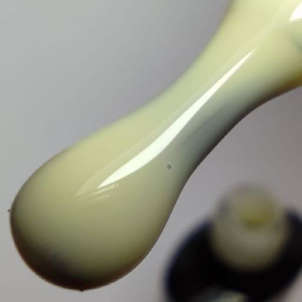 Base Candy 8 ml № 3 0302038 фото