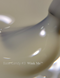 Base Candy 8 ml № 3 0302038 фото 1