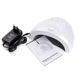 Лампа для манікюру та педикюру LED+UV SUN ONE 48W White SUNONE2 фото 3