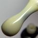 Base Candy 8 ml № 3 0302038 фото 2
