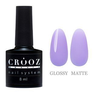 База Crooz Cover 8ml № 5 c0303058 фото