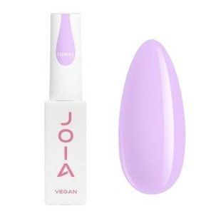Камуфлююча база BB cream base Verbena, JOIA vegan, 8 мл bbbase16 фото
