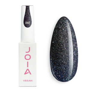 Гель лак Joia 6 ml № 60 01606 фото