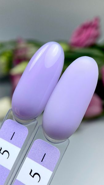 База Crooz Cover 8ml № 5 c0303058 фото