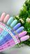c14050215 фото 3