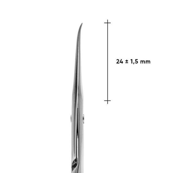 s2311133 фото