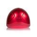 Лампа для маникюру Sun One 48 Вт LED+UV Red (Красная) SUNONE3 фото 2