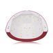 Лампа для маникюру Sun One 48 Вт LED+UV Red (Красная) SUNONE3 фото 4