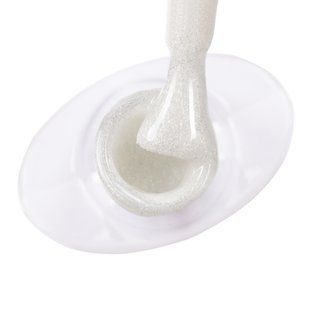 One Step Gel Polish Crooz (однофазный гель лак) 8 ml № 26 26 фото