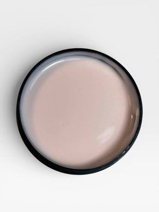 База для гель лаку Yogurt 25 ml yogurt фото