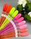 Гель лак Crooz 8 ml № 51 c0601518 фото 8