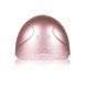 Лампа для маникюра Sun One 48 Вт LED+UV Pink SUNONE4 фото 2