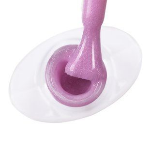 One Step Gel Polish Crooz (однофазный гель лак) 8 ml № 27 27 фото
