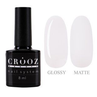 База Crooz Cover 8ml № 7 c0303078 фото