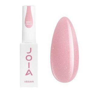 Камуфлююча база BB cream base Shiny Cream, JOIA vegan, 8 мл bbbase18 фото