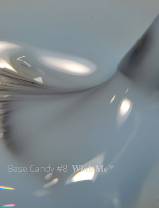 Base Candy 8 ml № 8 0302088 фото
