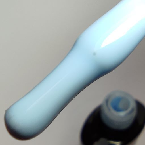 Base Candy 8 ml № 8 0302088 фото