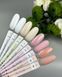 c0601528 фото 10