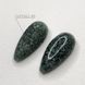 Гель лак Crooz Rafinad 8 ml № 8 c0607088 фото 2