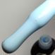 Base Candy 8 ml № 8 0302088 фото 2