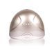 Лампа для маникюра Sun One 48 Вт LED+UV Silver SUNONE5 фото 2