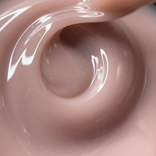 Gel Medium 30 ml № 2 01050230 фото