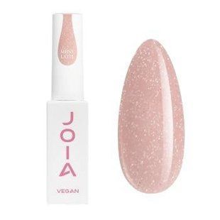 Камуфлююча база BB cream base Shiny Latte, JOIA vegan, 8 мл bbbase19 фото
