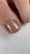 One Step Gel Polish Crooz (однофазный гель лак) 8 ml № 28 28 фото 2