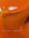 Base Candy 8 ml № 12 0302128 фото 1