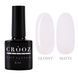 База Crooz Cover 8ml № 8 c0303088 фото 1