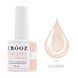 One Step Gel Polish Crooz (однофазный гель лак) 8 ml № 7 onestep7 фото 1
