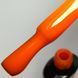 Base Candy 8 ml № 12 0302128 фото 2