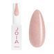 Камуфлююча база BB cream base Shiny Latte, JOIA vegan, 8 мл bbbase19 фото